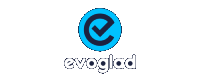 evoglad_logo